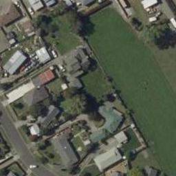 5C Charles Cross Street, Longburn, Palmerston North