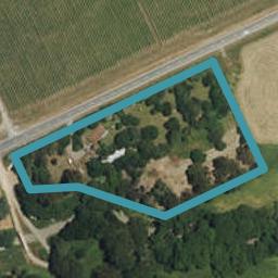 3641 Wairau Valley Road, WAIRAU VALLEY, BLENHEIM