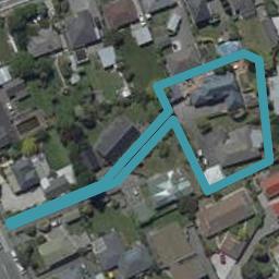1/189 Hoon Hay Road, Hoon Hay, Christchurch