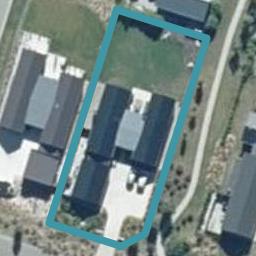 30 Jacks Point Rise, Jacks Point, Queenstown
