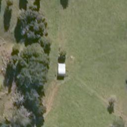 0 Mangakahia Road, Titoki, Whangarei