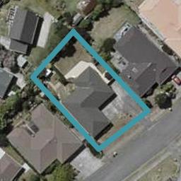 17 Hadleigh Court, Paraparaumu, Paraparaumu
