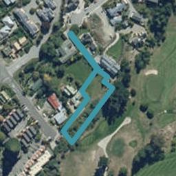 70 Dungarvon Street, Wānaka