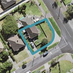 110 Walmer Road, Point Chevalier, Auckland