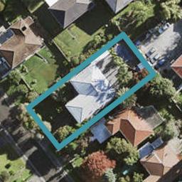 2 Ball Place, Mount Roskill, Auckland