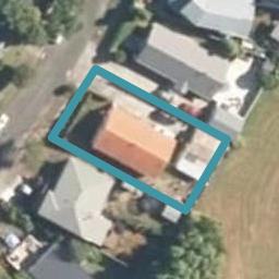 48 Brightwater Crescent, Totara Park, Upper Hutt