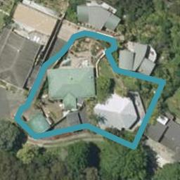 2/22 Sir George Back Street, Opua, Opua