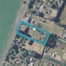 26 Julloch Road, Orari