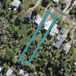 29 Ridge Road, Oneroa, Waiheke Island