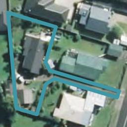 9A Vogel Street, Hawera