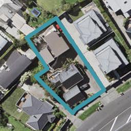 216A Kepa Road, Mission Bay, Auckland
