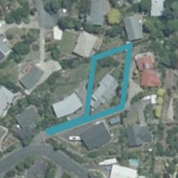 87 Arapiki Road, Stoke, Nelson