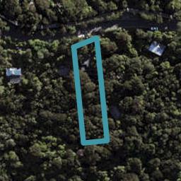 106 Waiheke Road, Waiheke Island, Waiheke Island
