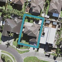 9 Newbury Place, Schnapper Rock, Auckland