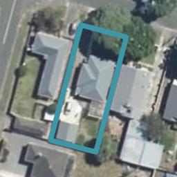 16 Lincoln Avenue, Epuni, Lower Hutt