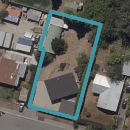 25 Orient Street, Cromwell, Cromwell