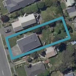161 Rocking Horse Road, Southshore, Christchurch