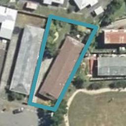 31A Waikare Avenue, Waiwhetu, Lower Hutt