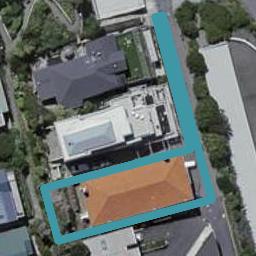 3/17 Oriental Terrace, Oriental Bay, Wellington