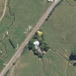 594 Waitohu Valley Road, Manakau, Otaki