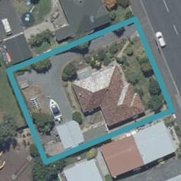 84 Argyle Street, Mosgiel, Mosgiel