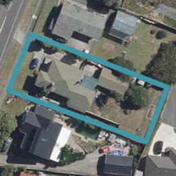 14 Waingaro Road, Ngaruawahia