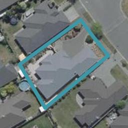 67 Putake Drive, Parklands, Christchurch