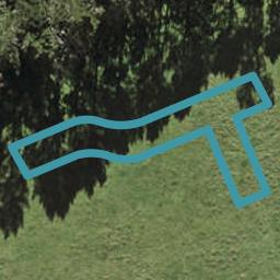 197 Henwood Road, Westgate, Auckland