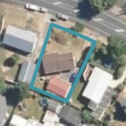 88 Gemstone Drive, Birchville, Upper Hutt