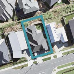 22 Outlook Terrace, Silverdale, Silverdale