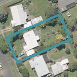 44 Lewis Avenue, Aramoho, Whanganui