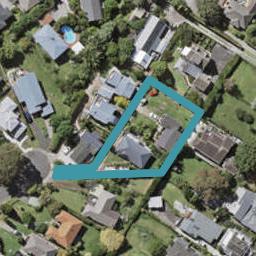 2/4 Crichton Terrace, Hauraki, Auckland