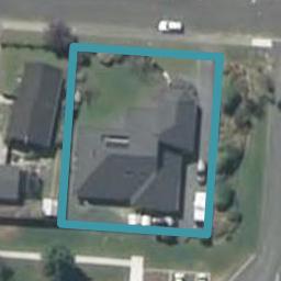 23 Belcher Street, Kaiapoi, Kaiapoi