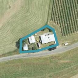 108 Tuamarina Track, TUAMARINA, BLENHEIM