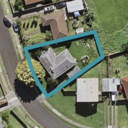 20 Ashmore Place, Favona, Auckland