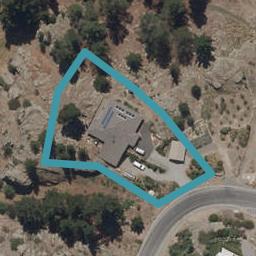 12 Lookout Drive, Little Valley, Alexandra
