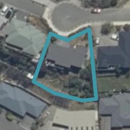 7 Valerie Place, Stepneyville, Nelson