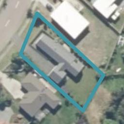 115 Lisland Drive, Kinloch, Taupō