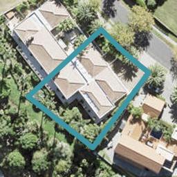 76 Voyager Drive, Gulf Harbour, Whangaparaoa