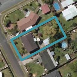 3 Garden Place, Tikipunga, Whangarei