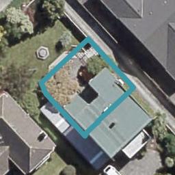 3/775 High Street, Boulcott, Lower Hutt