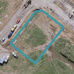 27 Honeyfield Drive, Whalers Gate, New Plymouth