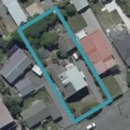 58 Cygnet Street, North New Brighton, Christchurch