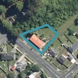 91 Kowhai Street, Naenae, Lower Hutt