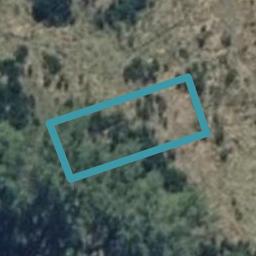 0 Centennial Avenue, Arrowtown, Arrowtown