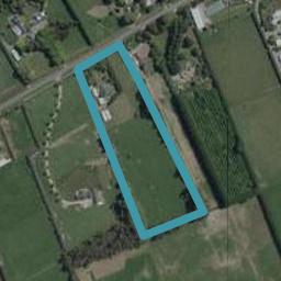 257 Heywards Road, Clarkville, Kaiapoi