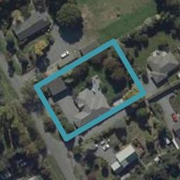 13 Sarsfield Street, Southbridge, Southbridge