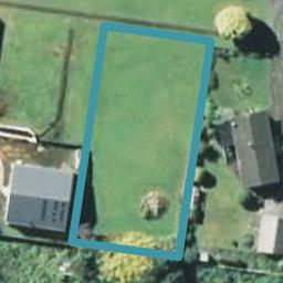 14 Kapuni Street, Manaia, Manaia