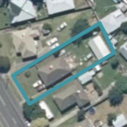 158 Riverbend Road, Maraenui, Napier