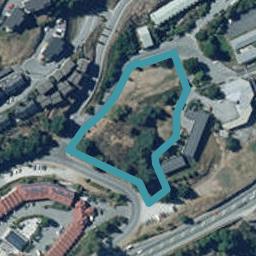 0 Goldrush Way, Queenstown, Queenstown